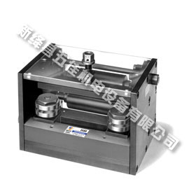 特種板材校直器XZQ--5/22G