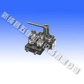 校直器XZQ--5/22AV