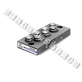 0.1-0.6mm校直器XZQ--7/7V