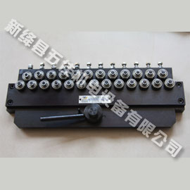 校直器XZQ--31/16/13AV