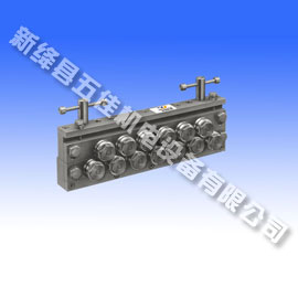 校直器XZQ--13/19BV